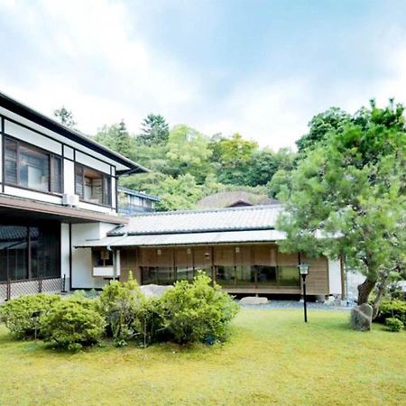 Miyajima Guest House Mikuniya -Dormitory Room - Vacation Stay 05847V Hatsukaichi Εξωτερικό φωτογραφία