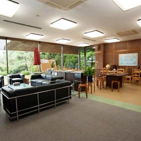 Miyajima Guest House Mikuniya -Dormitory Room - Vacation Stay 05847V Hatsukaichi Εξωτερικό φωτογραφία