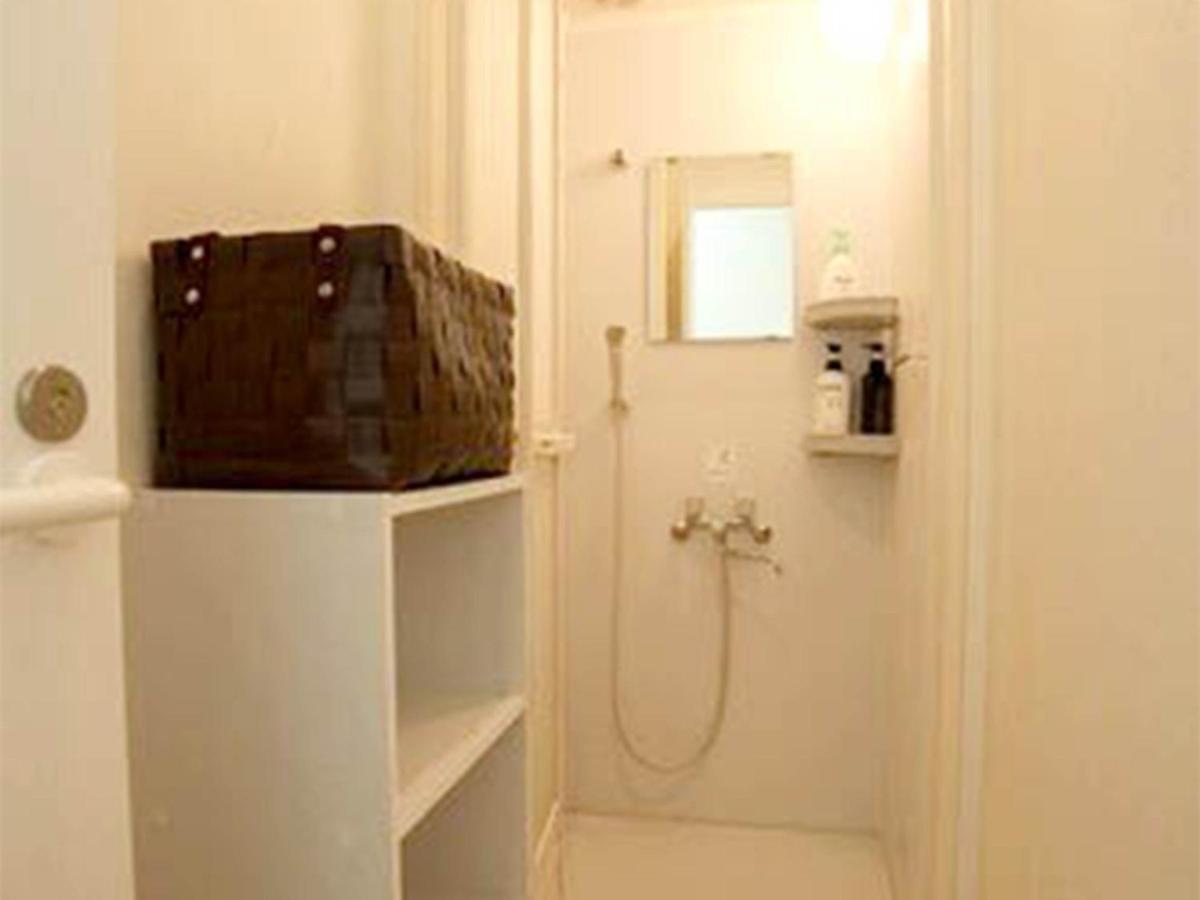 Miyajima Guest House Mikuniya -Dormitory Room - Vacation Stay 05847V Hatsukaichi Εξωτερικό φωτογραφία