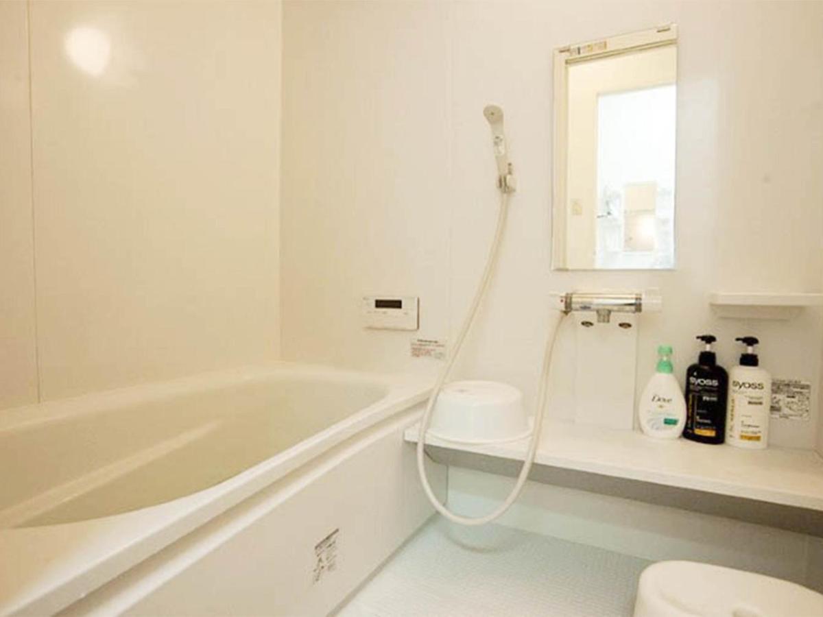 Miyajima Guest House Mikuniya -Dormitory Room - Vacation Stay 05847V Hatsukaichi Εξωτερικό φωτογραφία