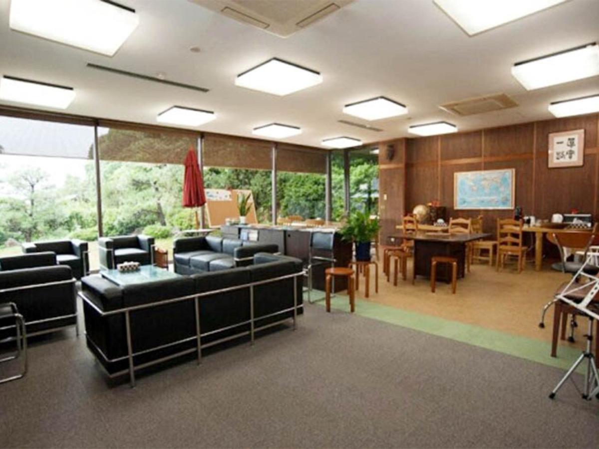 Miyajima Guest House Mikuniya -Dormitory Room - Vacation Stay 05847V Hatsukaichi Εξωτερικό φωτογραφία