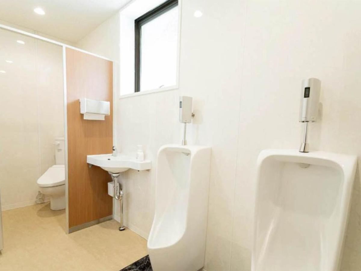 Miyajima Guest House Mikuniya -Dormitory Room - Vacation Stay 05847V Hatsukaichi Εξωτερικό φωτογραφία