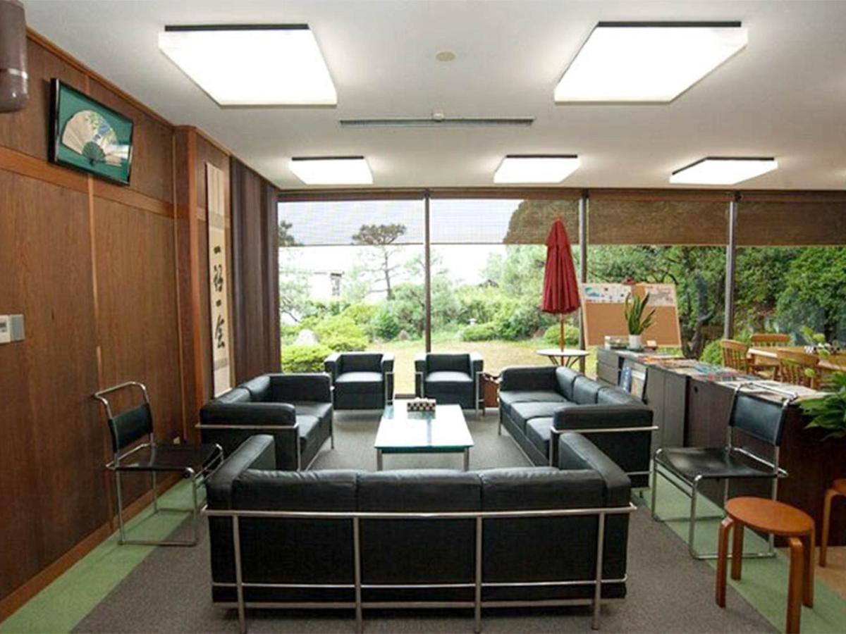 Miyajima Guest House Mikuniya -Dormitory Room - Vacation Stay 05847V Hatsukaichi Εξωτερικό φωτογραφία